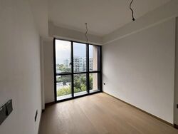 Tanah Merah Kechil Link (D16), Condominium #556143631